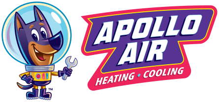 Apollo AC & Heating Repair