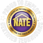 North American Technician Excellence
