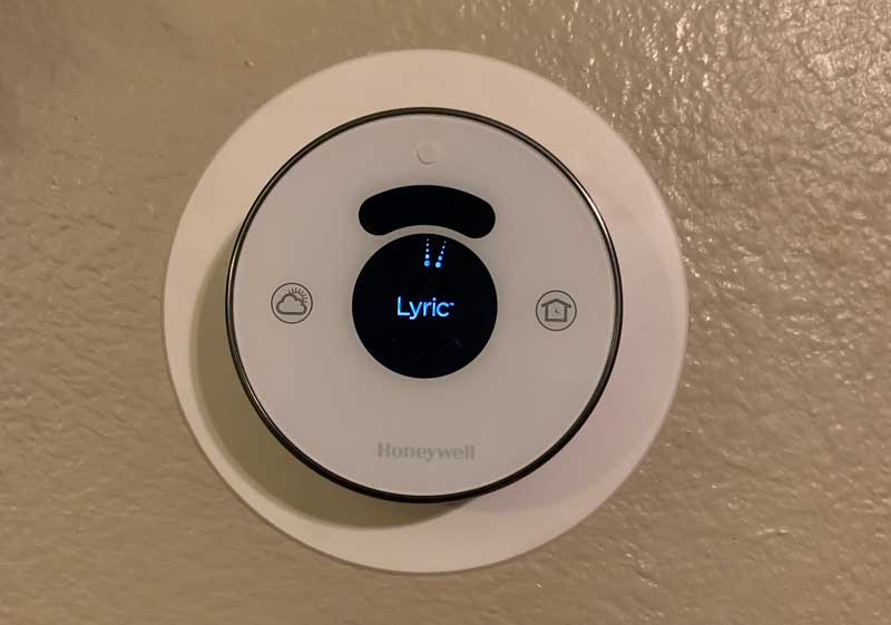 Importance of Smart Thermostat Installation