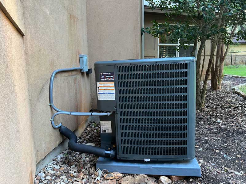 Importance of Regular AC Coil Cleaning | Ac Coil Cleaning