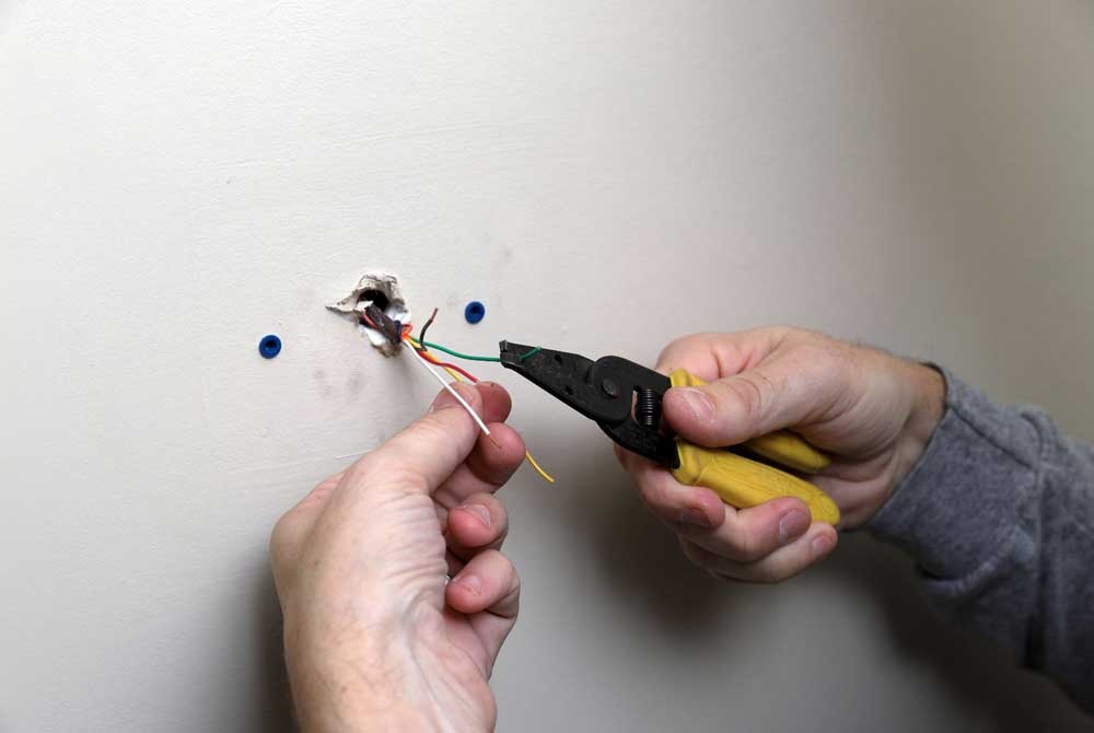Thermostat Repair in San Antonio, TX