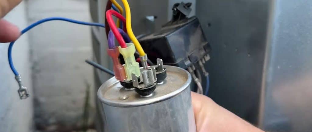 Electrical Issues in Your New Braunfels, TX