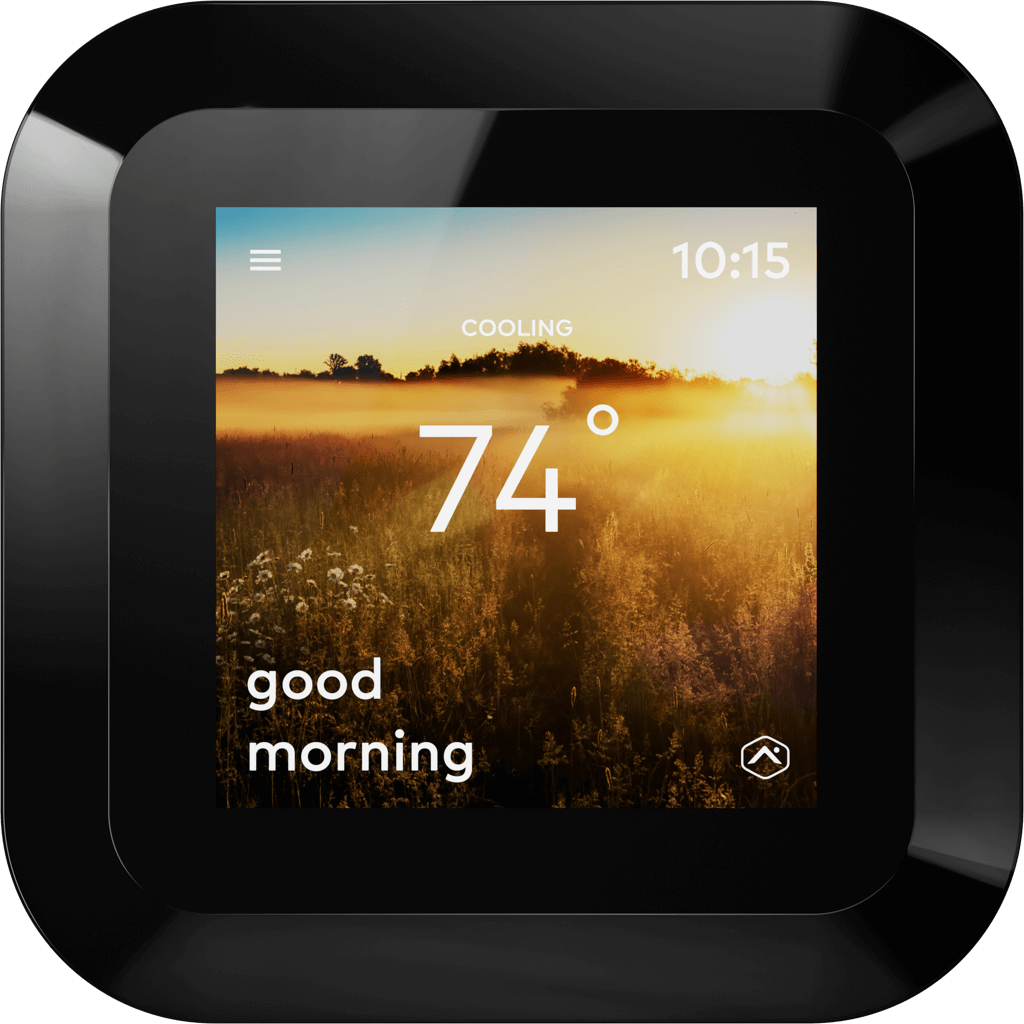 Free Smart Thermostat