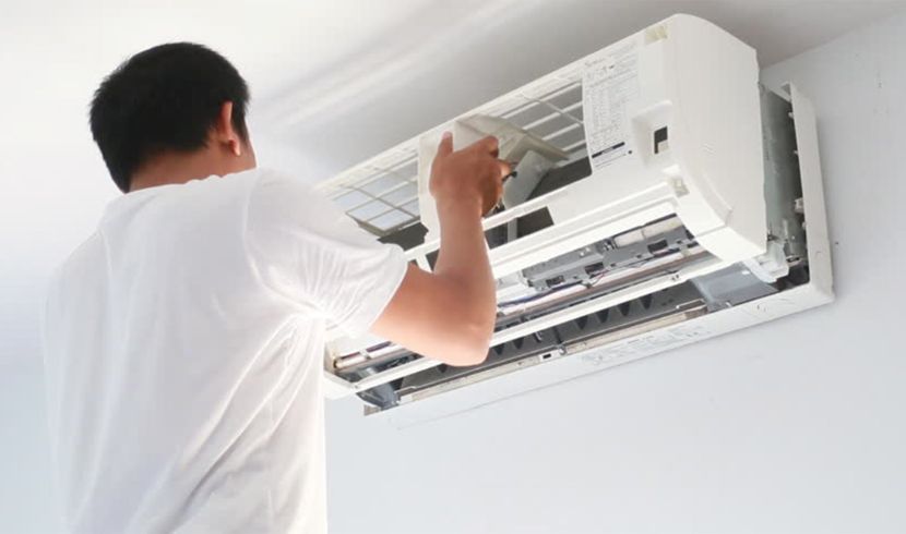 ac maintenance tips to avoid costly repairs