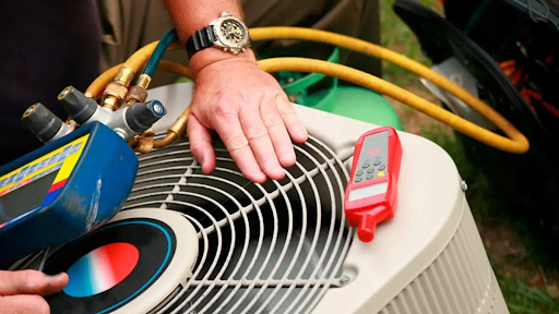 Understanding Your Heating System’s Lifespan