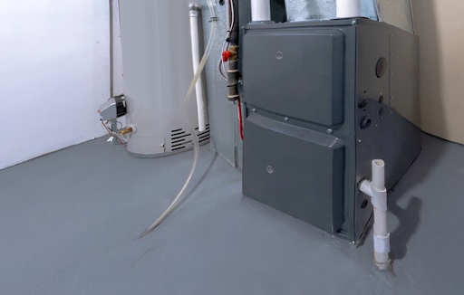 Why Regular Heating Service Prevents Costly Repairs?