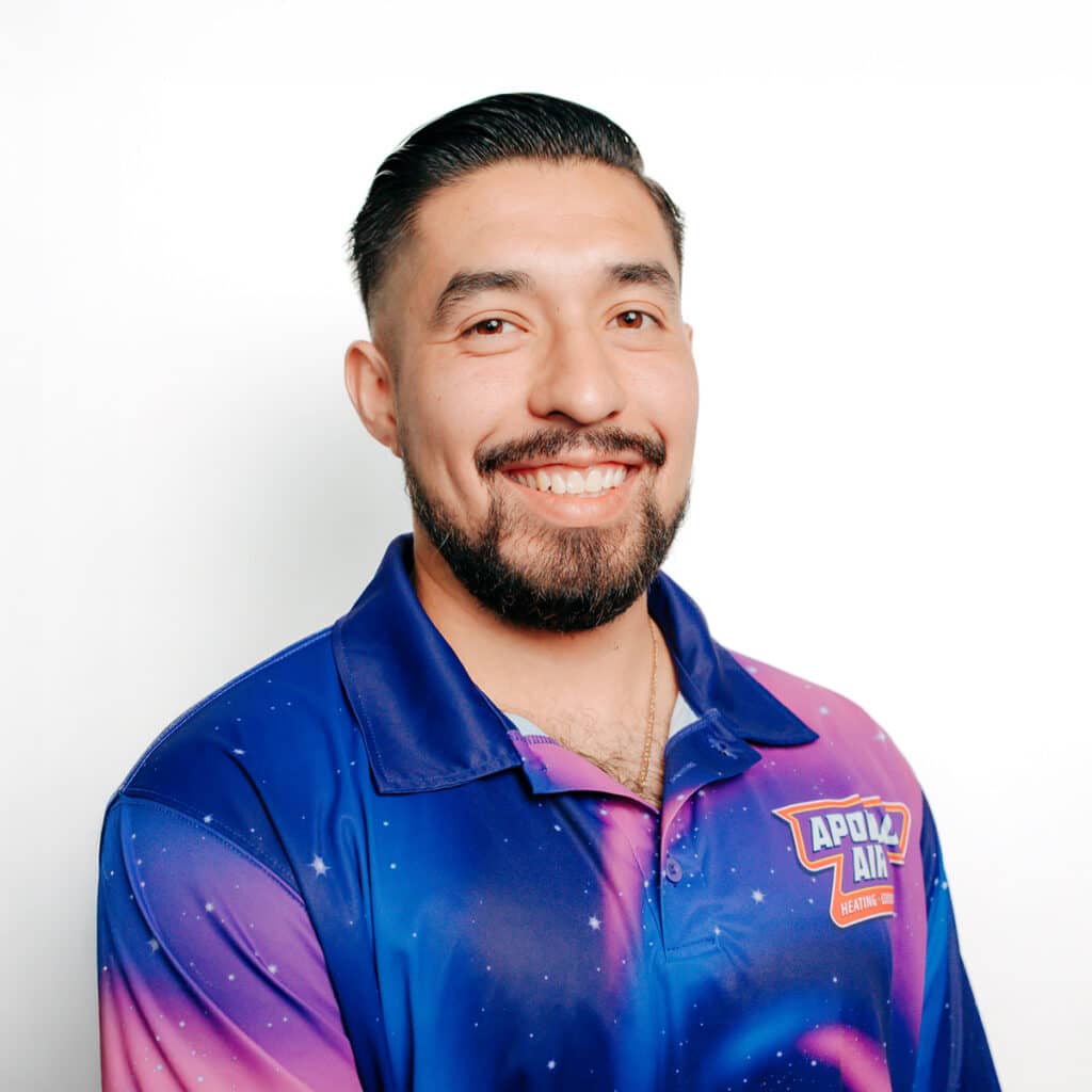 Brayan Lopez headshot