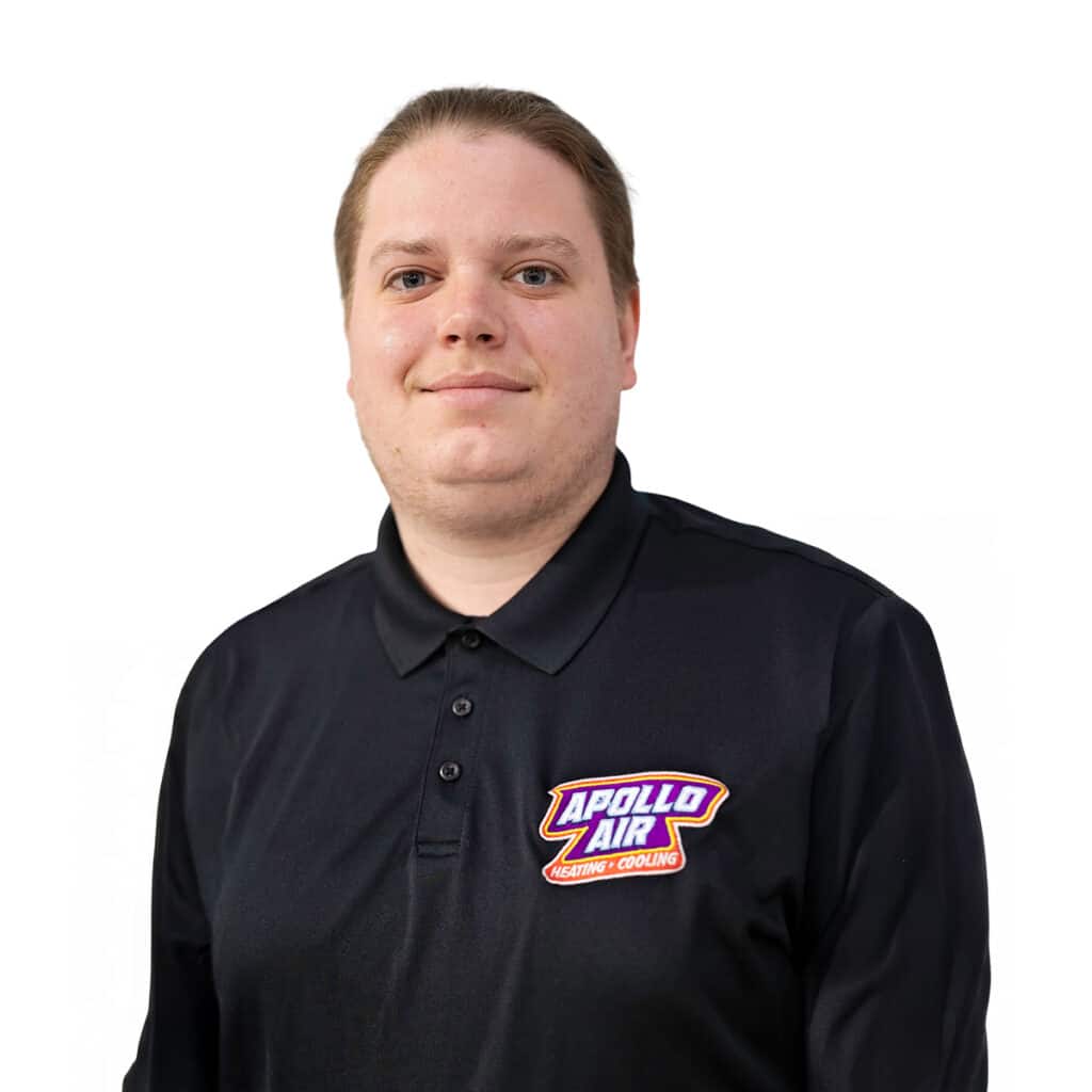 Scottie Simpson headshot